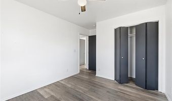 705 Palmetto Rd, Bartlesville, OK 74003