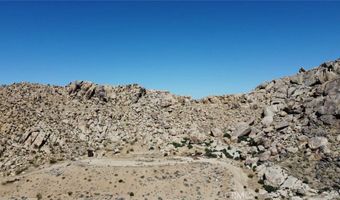 18 Hwy & Bear Valley Rd, Apple Valley, CA 92307