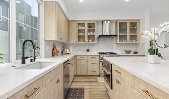 13040 Lumen Way, San Diego, CA 92130