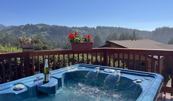 19921 WHALESHEAD Rd Unit I 2 I 2, Brookings, OR 97415