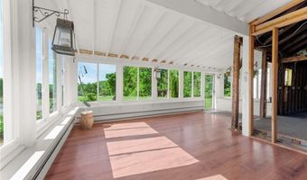 21 Legeyt Rd, Barkhamsted, CT 06063