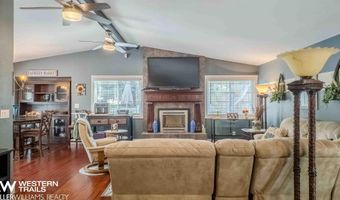 2303 W 39th St, Casper, WY 82604