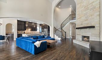 507 Maggie Trl, Allen, TX 75002
