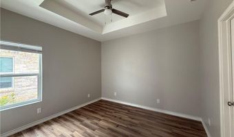 2613 E Israel Ave, Alton, TX 78573