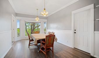751 HIGHLAND, Brigham City, UT 84302