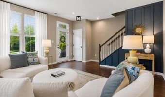 43498 APPLE ORCHARD Sq, Ashburn, VA 20148