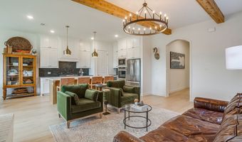 508 Sandpiper Ct, Aledo, TX 76008