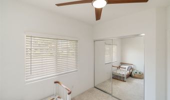 91-1061 Kaileolea Dr 2C1, Ewa Beach, HI 96706