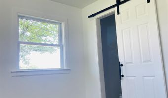 2275 Eddy Scant City Rd, Arab, AL 35016