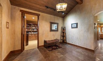 500 Wild Swan Trl, Bigfork, MT 59911