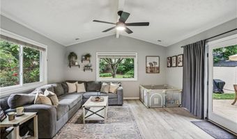 3643 Prince Way, Tucker, GA 30084