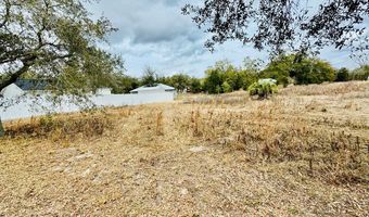 1147 Palmetto St, Bell, FL 32619