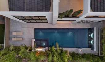 10752 Patina Hills Ct, Las Vegas, NV 89135