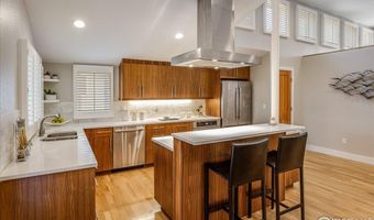1231 Cedar Ave, Boulder, CO 80304