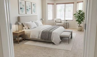 13614 W MERRELL St, Avondale, AZ 85392
