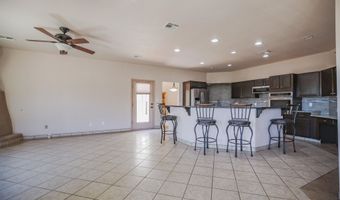 8 Pueblo De Luna, Alamogordo, NM 88310