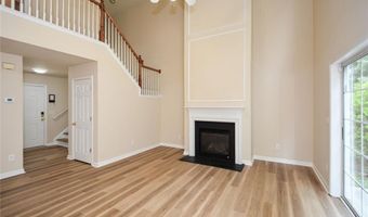 5112 Centennial Creek Vw NW, Acworth, GA 30102