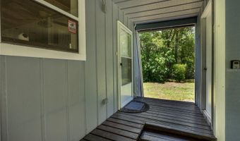 9419 NW 235TH Ter, Alachua, FL 32615