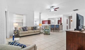 16040 Herons View Dr, Alva, FL 33920