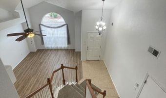 5555 Mansfield Pl NW, Albuquerque, NM 87114