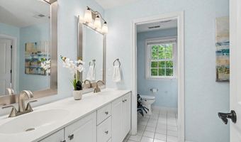 52 The Flume, Amherst, NH 03031