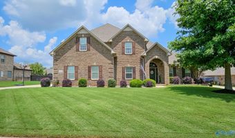 26201 Apple Orchard Ln, Athens, AL 35613
