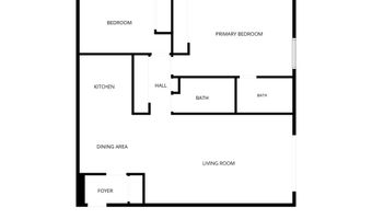 4 Pine Tree Dr 320, Arden Hills, MN 55112