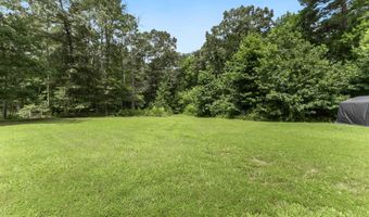 14493 RUSSELL Rd, Bridgeville, DE 19933