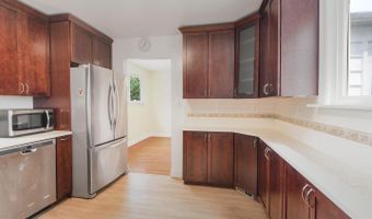 5729 NEVADA St, Berwyn Heights, MD 20740