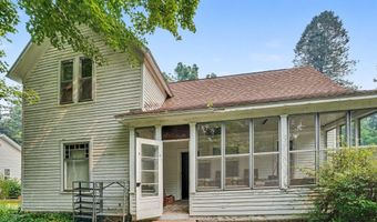 220 Cora St, Allegan, MI 49010