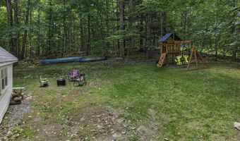 6 Bona Vista Dr, Bow, NH 03304