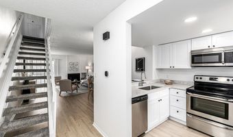 13970 W 72nd Pl C, Arvada, CO 80005