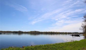 31519 374th Pl, Aitkin, MN 56431