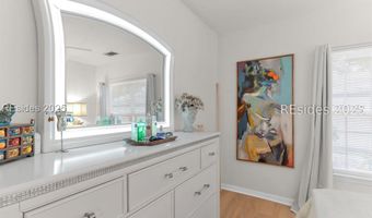 897 Fording Island Rd 1414, Bluffton, SC 29910