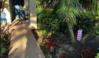 5203 Ciatto Way, Ave Maria, FL 34142