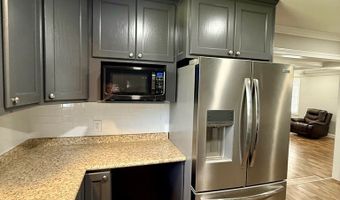 484 Thomas Davis Rd, Axson, GA 31624