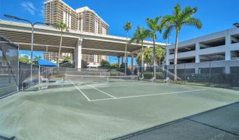 19101 Mystic Pointe Dr PH6, Aventura, FL 33180