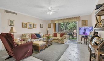 4262 LAKE UNDERHILL Rd 9C7, Orlando, FL 32803