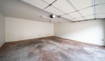 98-1796 Kaahumanu St 61D, Pearl City, HI 96782