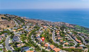 3528 Hightide Dr, Rancho Palos Verdes, CA 90275