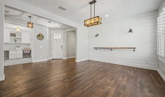 2349 N BEVERLY Pl, Buckeye, AZ 85396