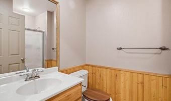 30 Stagecoach Rd, Bayfield, CO 81122