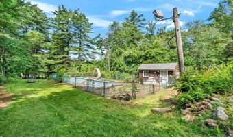 401 Petersham Rd, Athol, MA 01331