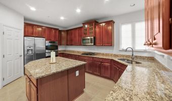 14909 TARYN LEA Ct, Accokeek, MD 20607