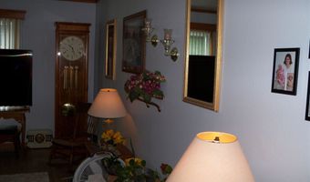 225 W Zeller St, North Liberty, IA 52317