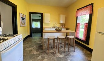 122 17th St, Bedford, IN 47421