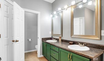 8255 A Dixon Rd, Bay Minette, AL 36507