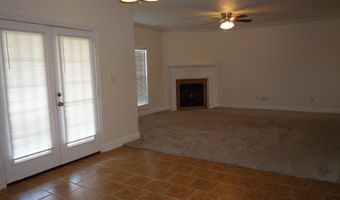 16656 Bellewood Dr, Athens, AL 35613
