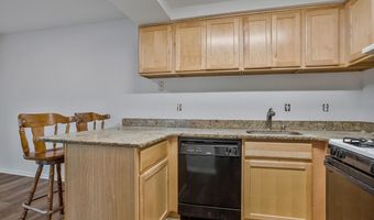 2574 RIVA Rd 19A, Annapolis, MD 21401