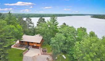 29660 State 34, Akeley, MN 56433